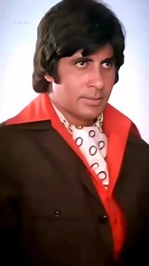 Pardeshiya Yeh Such Hai Piya... | Evergreen Jhankar Songs