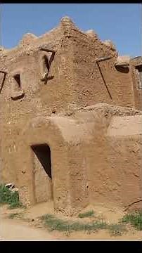 WHERE WAS THE KHAN OF THE GOLDEN HORDE, ZHANIBEK, BURIED? 14TH CENTURY #zagadkiistorii #reflectio...