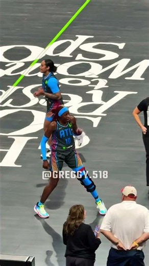#caitlinclark #basketball #wnba