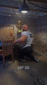 160K views · 3K reactions | Magnet Powered REAL Car 勞 | I Pluse | Facebook