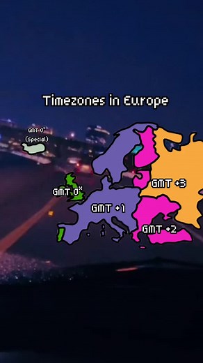 #fyp #xyz #switzerland #europe #timezone #swissdabest GMT 1 >>>