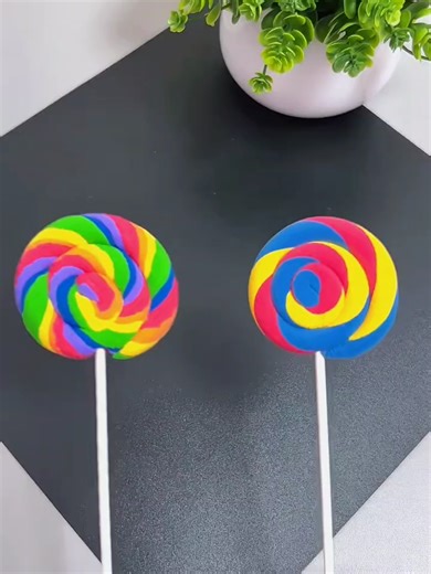 Creative DIY Crafts Ideas for Handmade Jars