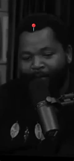 #trendingvideo #fyp #sjava #foryou #foryoupage