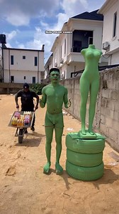 Fake status | Comedy Room