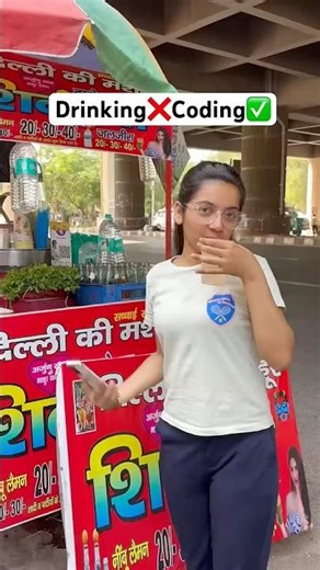 Subscribe for more coding tips⬆️#trending #blackboxai #website #ai #yt #shorts