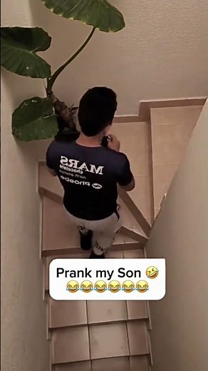 BEST SCARE CAM Prank Reactions 2026 #shorts #jumpscare #scarecampranks #scarypranks #scarecam2025