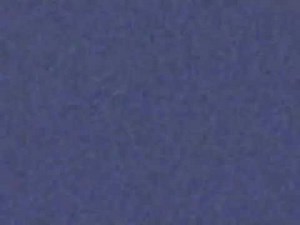 Klasky Csupo Robot Logo 2007S Slow 128X