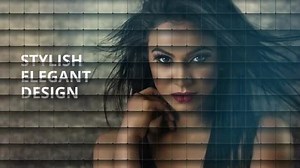 Download Square Opener - aedownload.com