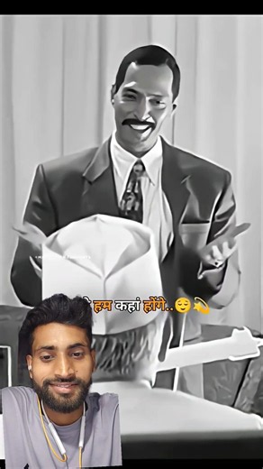 🔥 Nana Patekar Ka Legendary Dialogue! 😎 Goosebumps Guaranteed! #shorts #dialogue #bollywood