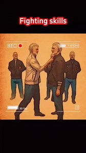 217K views · 4.1K reactions | Learn self defence from scratch day 364  #selfdefense #martialarts #boxing #kungfu #taekwondo #judo #ufc | Animate.Defense.Hub | Facebook