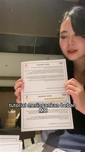 oliviabudiman.mc on TikTok