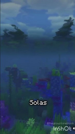 The BEST Minecraft Shader 2026 is INSANE! 🔥 (Mind Blowing)"