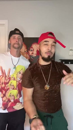 It’s a flow state! Link in bio! #foryu #foryoupage #fyp #foryou #music #elev8ted #staywayvbaby