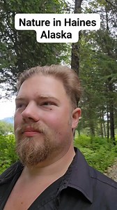 #adventure #alaskanbushpeople #newbeginnings #noahbrown #alaskan #foryoupageofficiall #fyp #imfine | Noah Brown