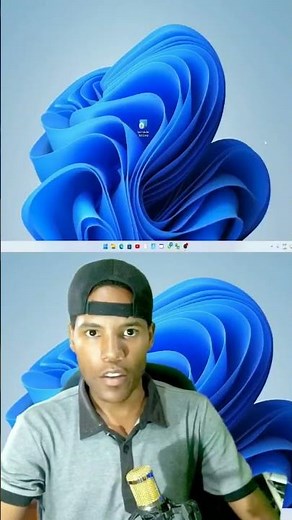 Cómo Descargar e Instalar Fortnite en tu PC en Menos de 1 Minutos 2023