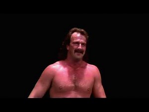Mid-South Wrestling 11 23 1985 (Full Show 1080p)
