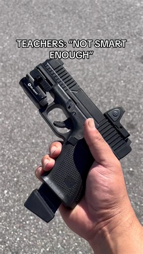 Excellent Choice Boss #short #shorts #airsoft #airsoftgi #milsim #gbb #fps #toys #funny #memes