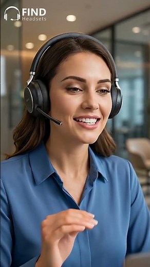 Yealink Headsets – Full Review, Features & Best Office Solutions