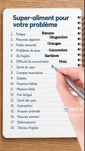 📚 Tu veux apprendre le français facilement et rapidement ? Tu es au bon endroit ✨ Découvre de nouveaux mots et expressions en français chaque semaine 🇫🇷 Améliore ton vocabulaire étape par étape et parle avec plus de confiance 💪🌍 👉 Abonne-toi pour plus de vidéos utiles ! #français #apprendrelefrançais #françaisfacile #tiktokfrance #francetiktok #learnfrench #pourtoi #pourtoi_france