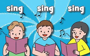 【油管超级火爆的英文儿歌-Maple leaf learning 全 120 集】