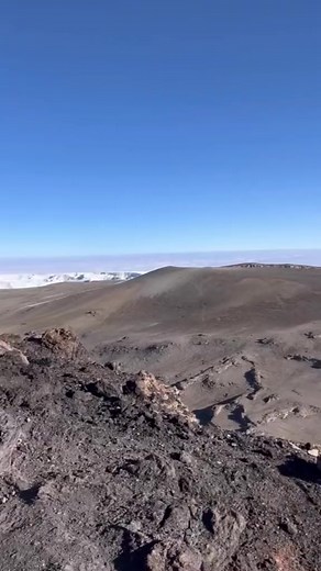 The Marangu Route is a popular trekking trail that takes you to the summit of Mount Kilimanjaro in Tanzania. Day 1: Begin the trek from Marangu Gate to Mandara Hut (2,700m) through lush forest and diverse wildlife. Day 2: Trek from Mandara Hut to Horombo Hut (3,720m) across the heath and moorland zone. Day 3: Take a rest day at Horombo Hut to acclimatize to the altitude and enjoy scenic views. Day 4: Continue the trek from Horombo Hut to Kibo Hut (4,703m) through the desert-like Alpine zone. Day