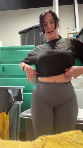 Marisol (@maryquevedo60)’s videos with sonido original - Marisol