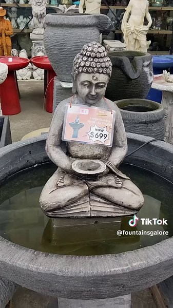 How To Clean Your Fountain: Deep Cleaning Tips