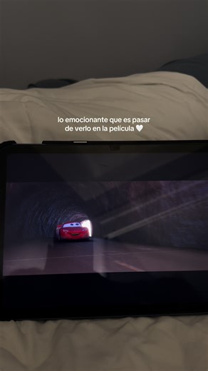 Experience California Adventure: Radiator Springs Highlights