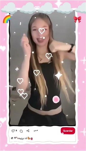 cómo descargar videos de Pinterest 🎀🌈🍥☁️🫶🏻🍰🩷