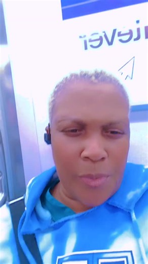 #GENESIS# (@ingridsmith570)’s videos with original sound - poshtalk_tv