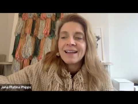 Growing Connections, Clients & Alliances: A Social Media Case Study