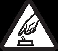 Circuit Breaker vs Safety Switch | Home Electrical Safety | Local Sydney Electrician