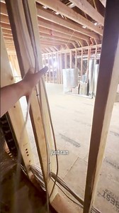 Why We Centralize The Lighting