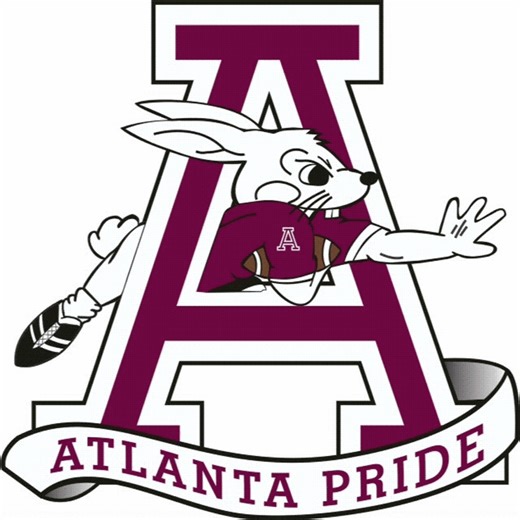 Basketball Recap: Atlanta Starts Season with  Win Against Mcleod