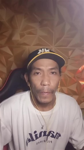 Crazy Song Cover by Kenny Rogers on TikTok