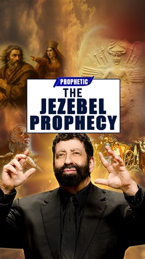 👉To watch the full video click here: https://youtu.be/_-_fnS8dA1s #jonathancahn #jonathancahnlatest #propheticword | Jonathan Cahn