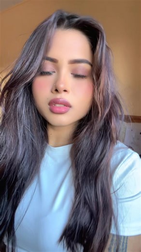 Doxie🧚✨ (@doxie_mru)’s videos with som original - 💙