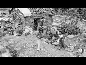 An Introduction to Catholic Social Teachings