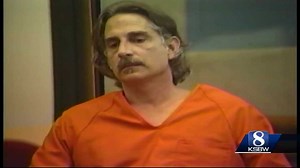 Exclusive: Salinas woman, whose daughter’s murderer is on death row, slams Newsom’s death row moratrium