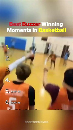 DON'T CHECK THE SOUND 😭😭