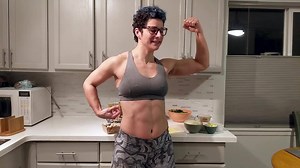 2.4K views · 43 reactions | Ever wonder what some of our Denver Roller Derby Mile High Club skaters do during "off season"? Enter videos into recipe competitions and take 1st! Crushing the competition on and off the track! Video and editing by our own Leah Davidson | Denver Roller Derby | Facebook