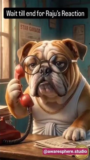 #3danimation #alightmotion #funny #comedy #cartoon #movie #shorts #trending