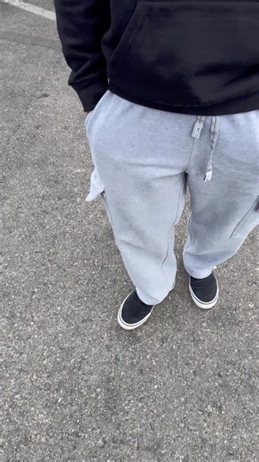 bluffin bob on Instagram: "This is called the Robinhood strategy"