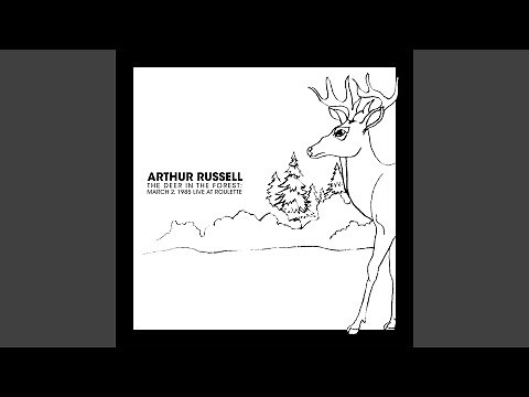 Another Thought (Live 3/2/85)