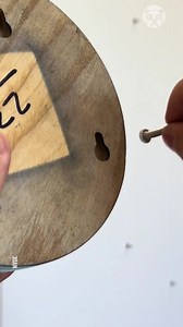 23K views · 56 reactions | Amazing World & Architecture on Reels | Facebook