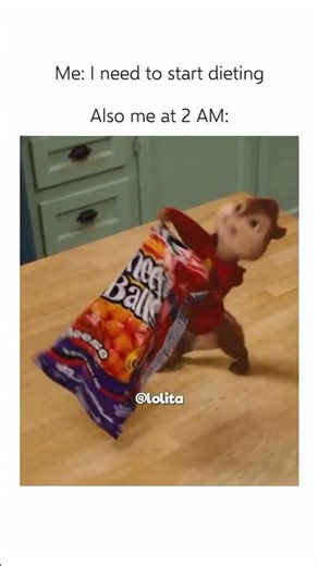 🐿️ Interesting Fact Alvin and the Chipmunks: The Squeakquel (2009)