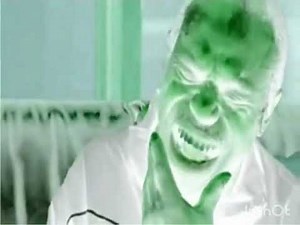 Are You Sure Best Cry Ever is in G Major