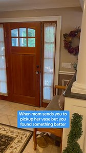 Her style has no drip, im tired of the french rustic countryside | Casey Russell