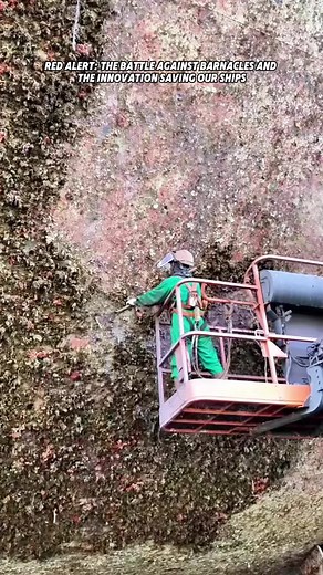 Erron Diez on TikTok