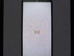 Steps to Explore all New AI powered Learning Tools from Next Gurukul Application